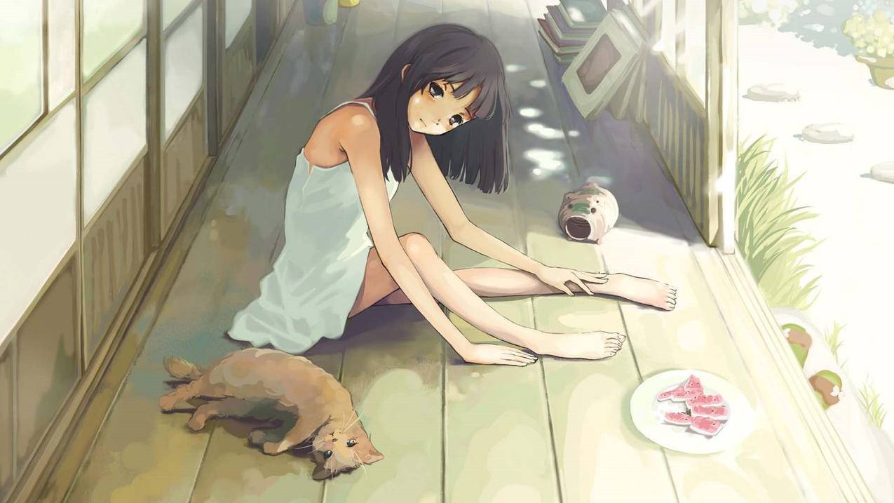 hero-image
